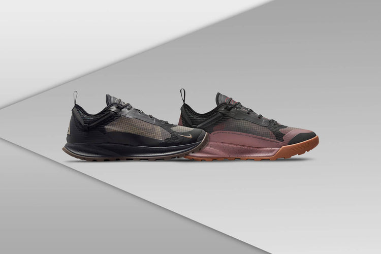 acg air nasu 2 smokey mauve