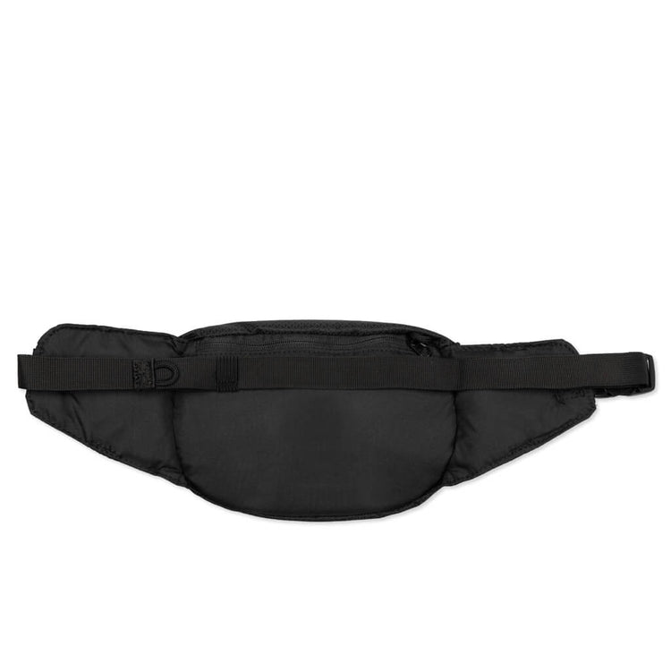 nike black acg karst backpack ACG Karst
