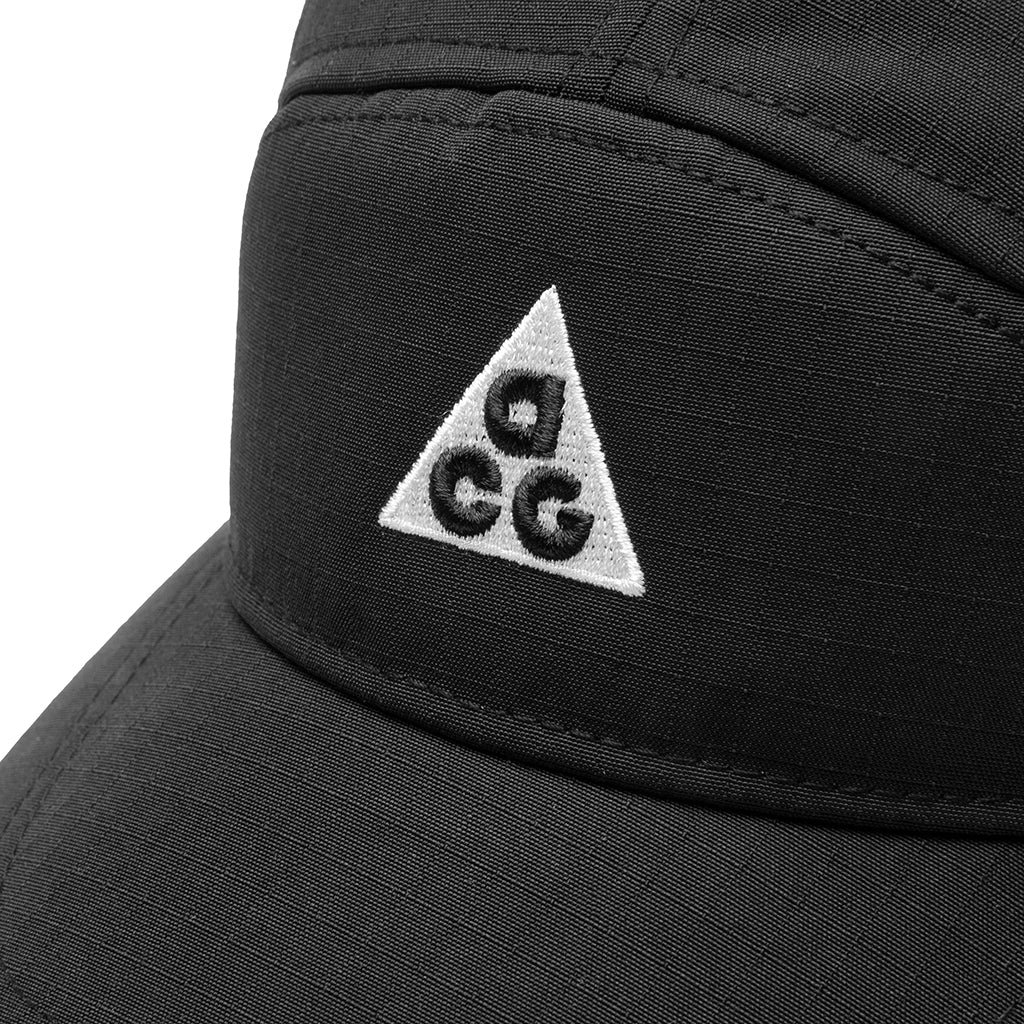 nike nrg acg tailwind cap