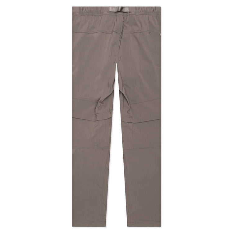 ACG "Smith Summit" Cargo Pants Olive Grey/Summit White Feature