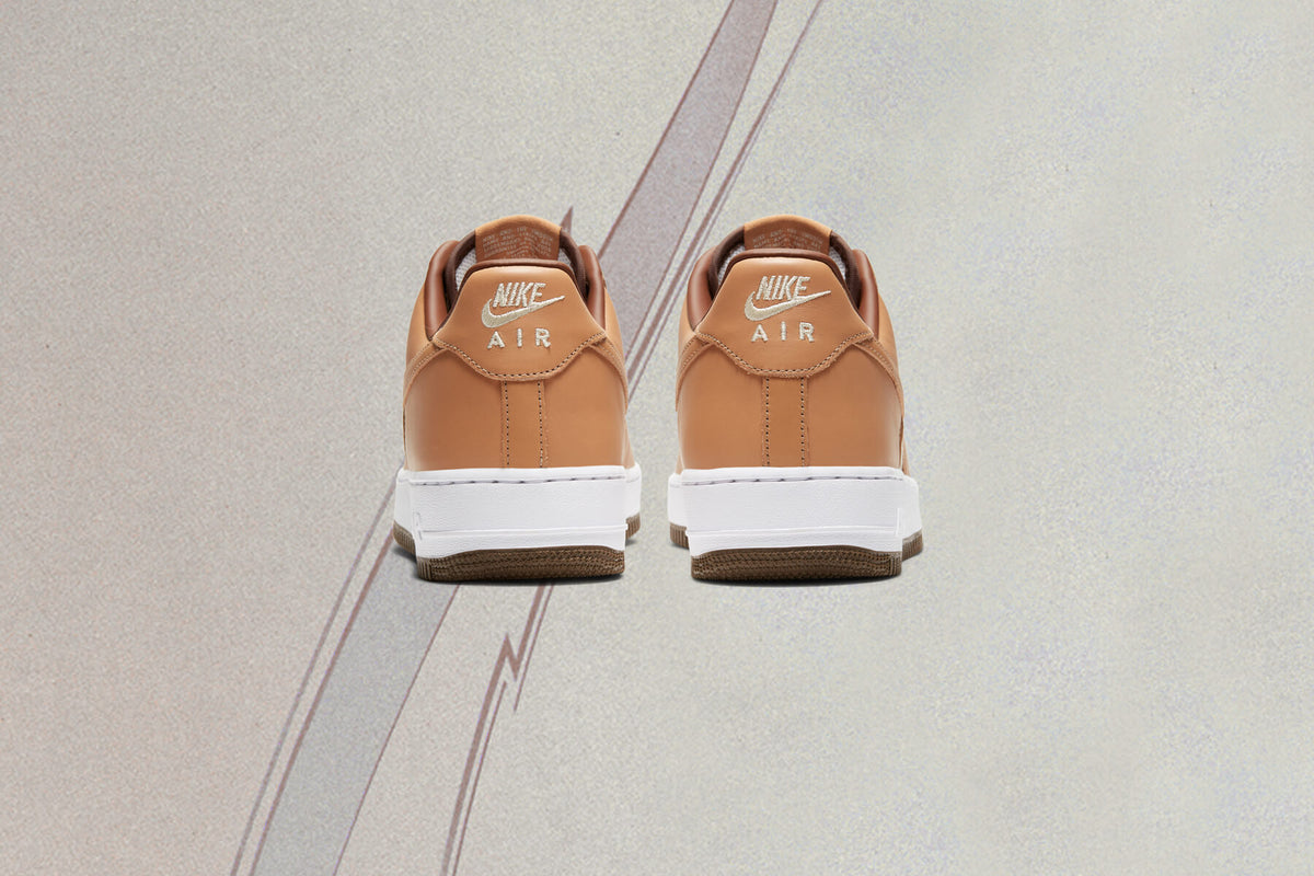 -preorder3-