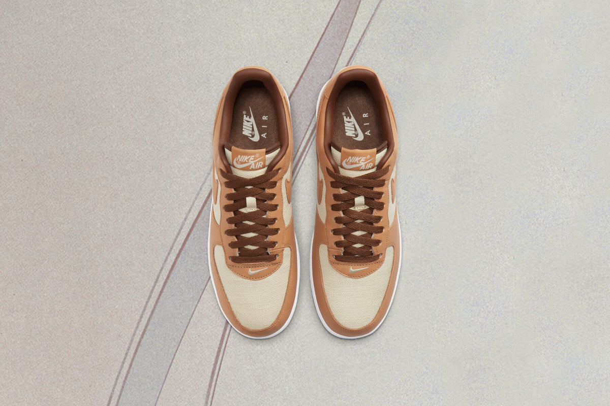 -preorder4-