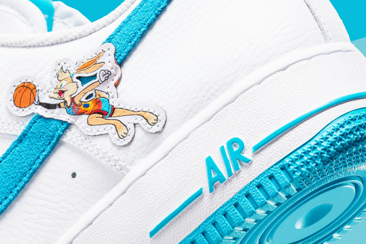 -preorder2-