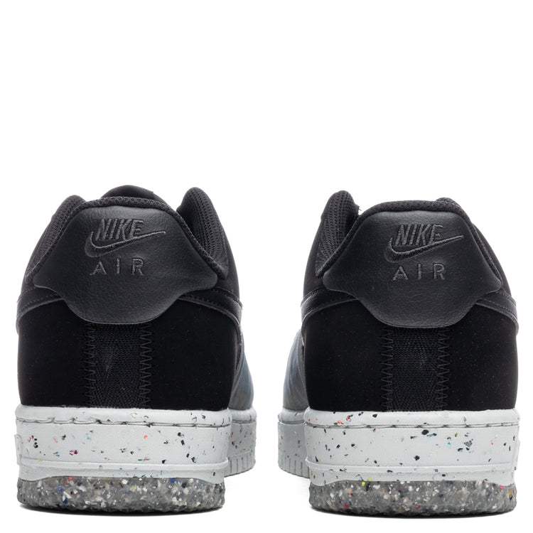 Air Force 1 Crater - Black/Photon Dust – Feature