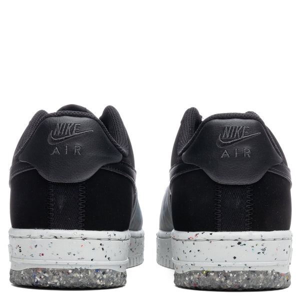 Air Force 1 Crater   Black/Photon Dust – Feature