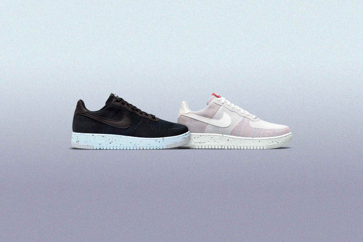-preorder1-
