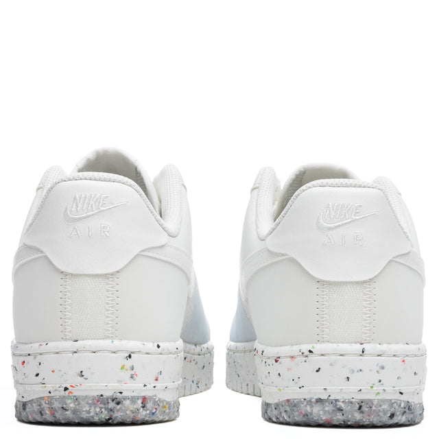 summit white air force