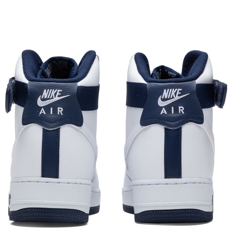 Air Force 1 High  display picture 1