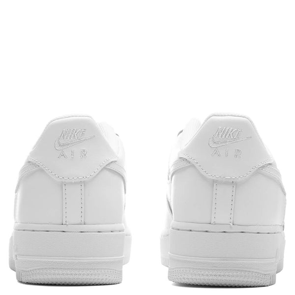 Nike Kids Air Force 1 Low LV8 GS Double Swoosh - Stadium Goods
