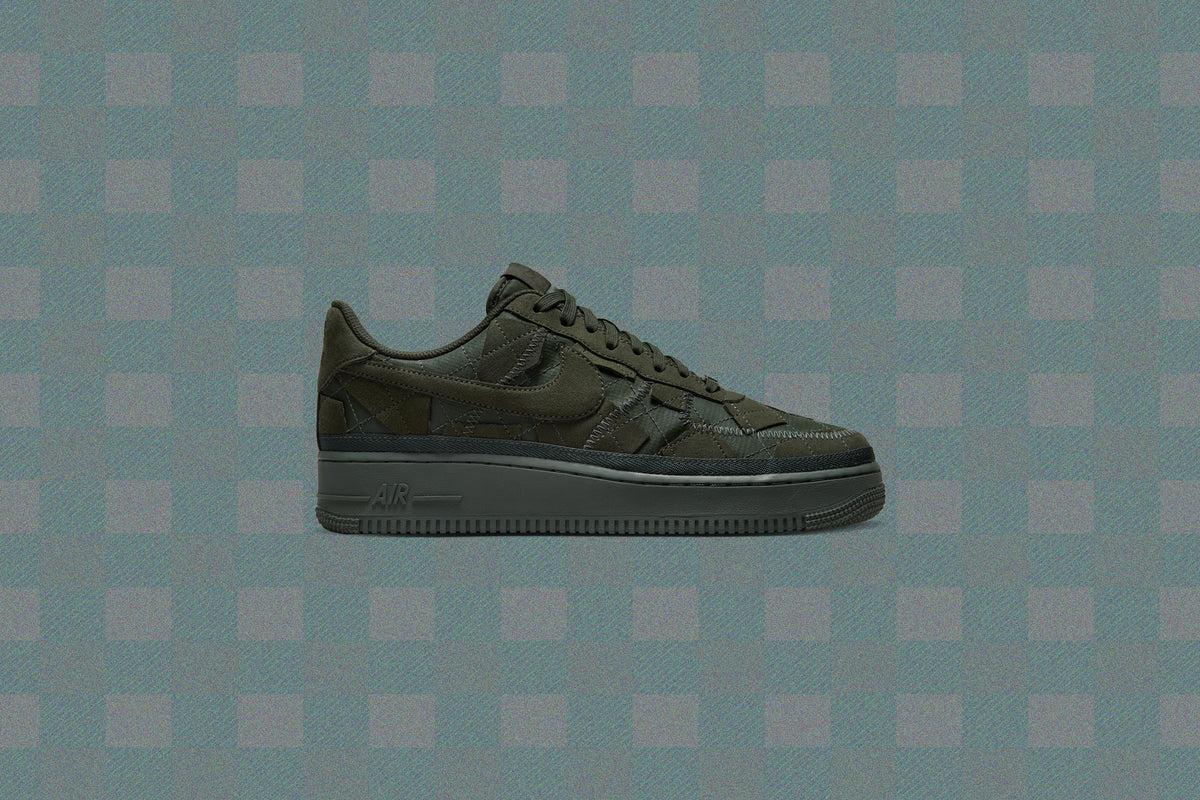 featuredrelease -preordertop- -preorder1-
