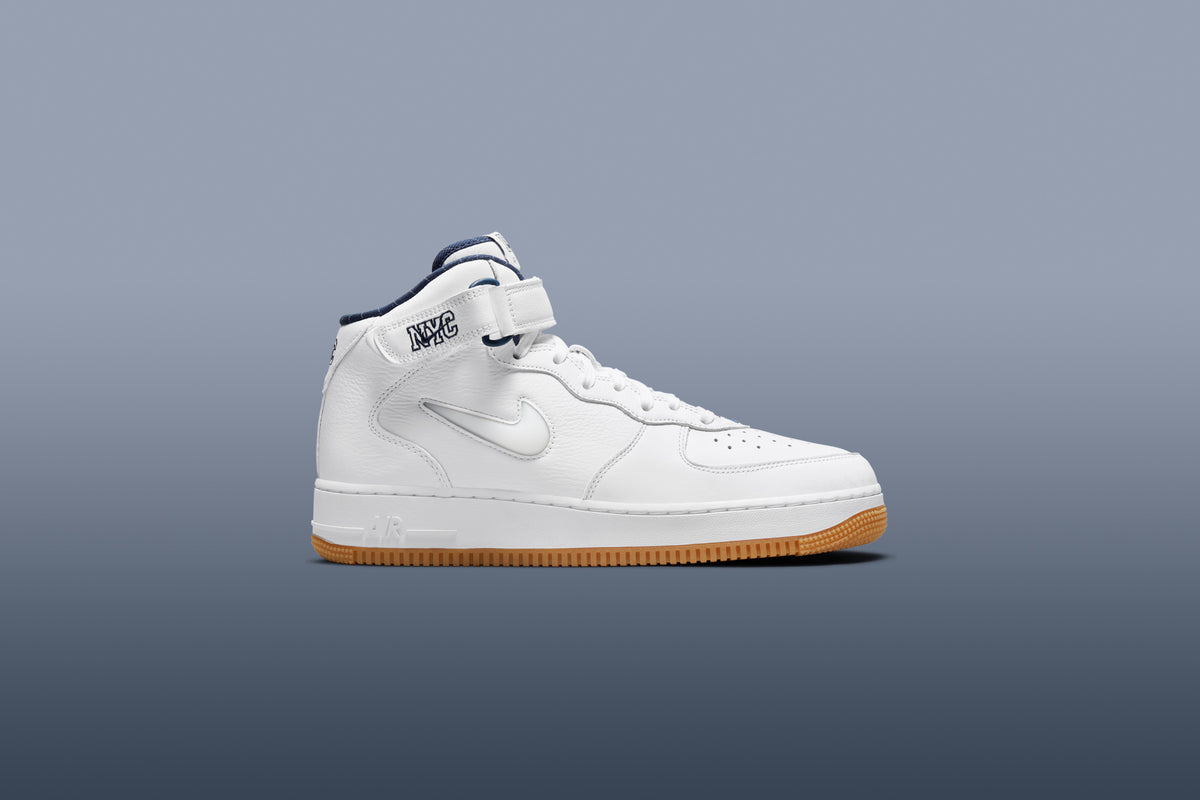 featuredrelease -preordertop- -preorder1-