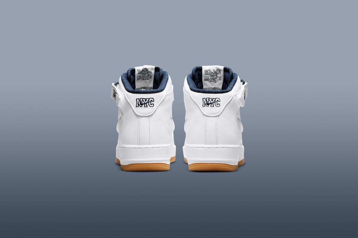 -preorder4-