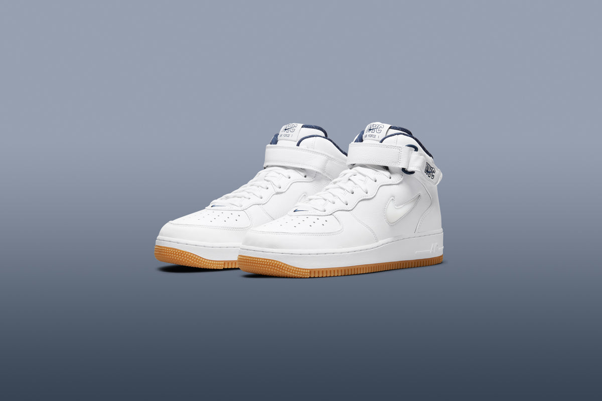-preorder2-