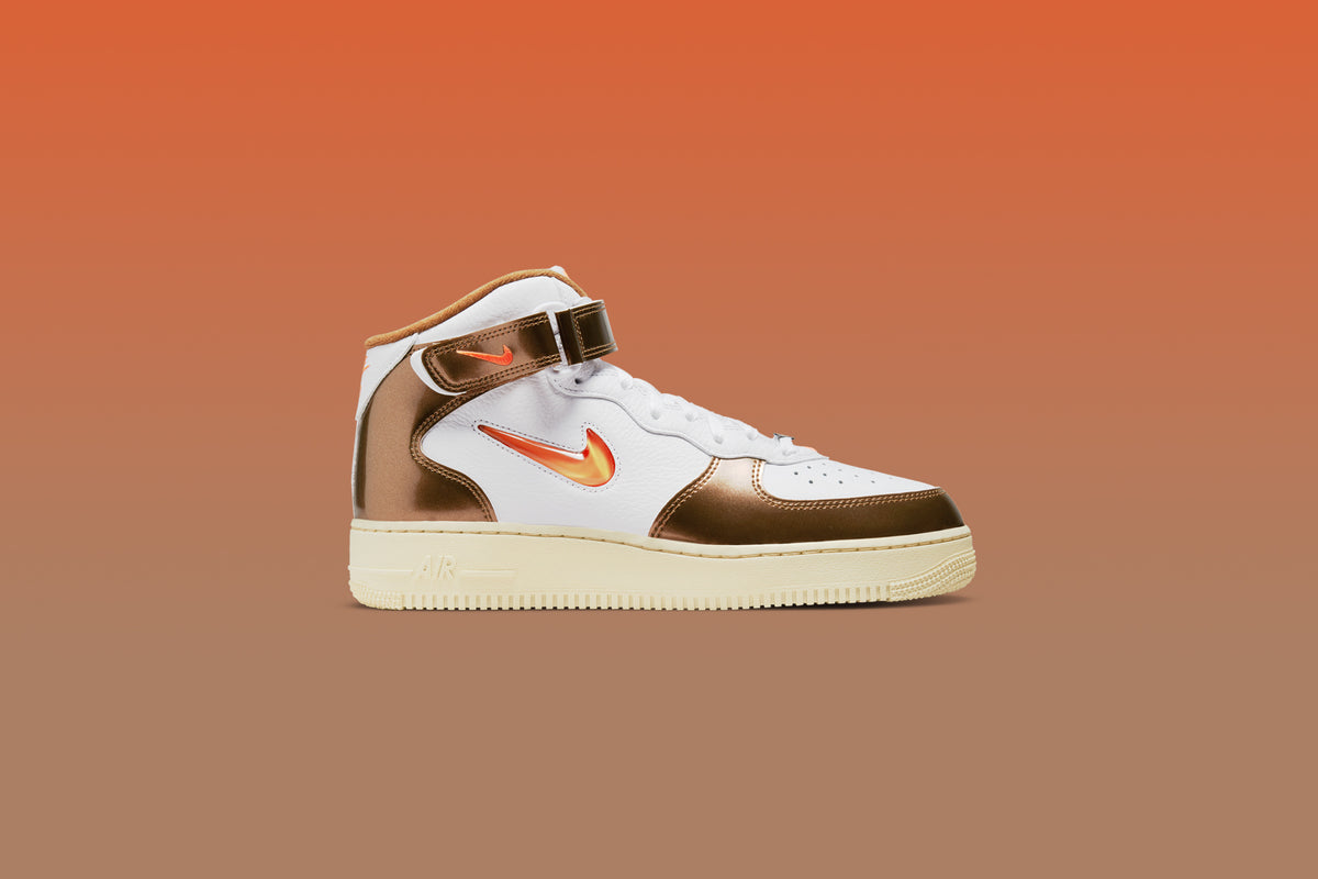 featuredrelease -preordertop- -preorder1-