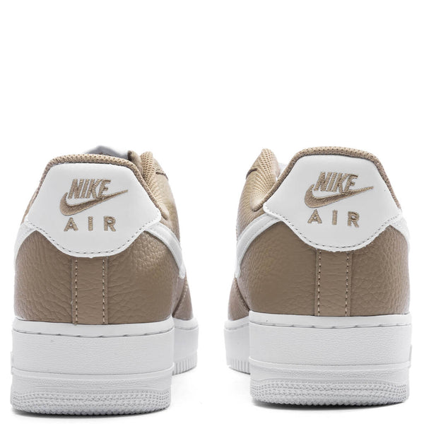 Nike Air Force 1 Low Olive DV0804-200