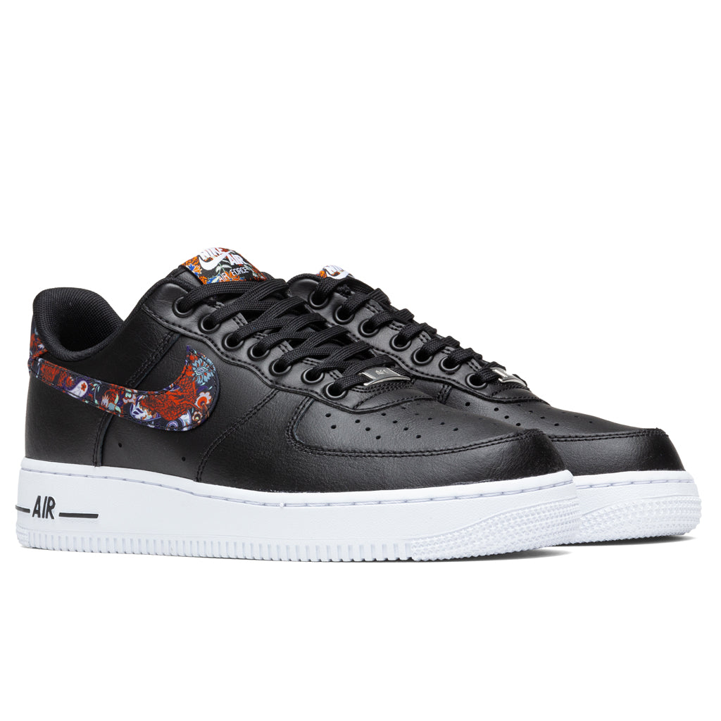 air force one fabric