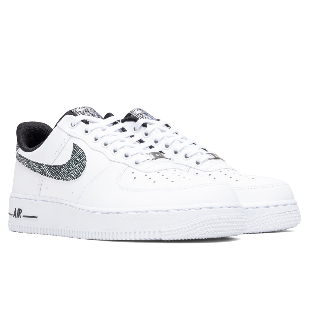 Air Force 1 '07