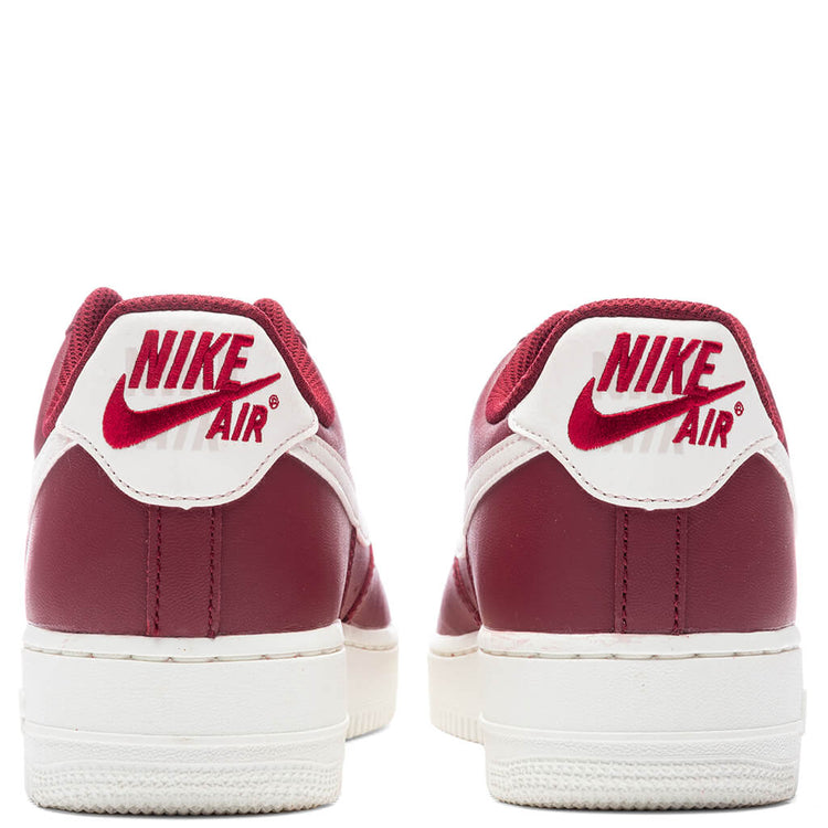 Air Force 1  display picture 1