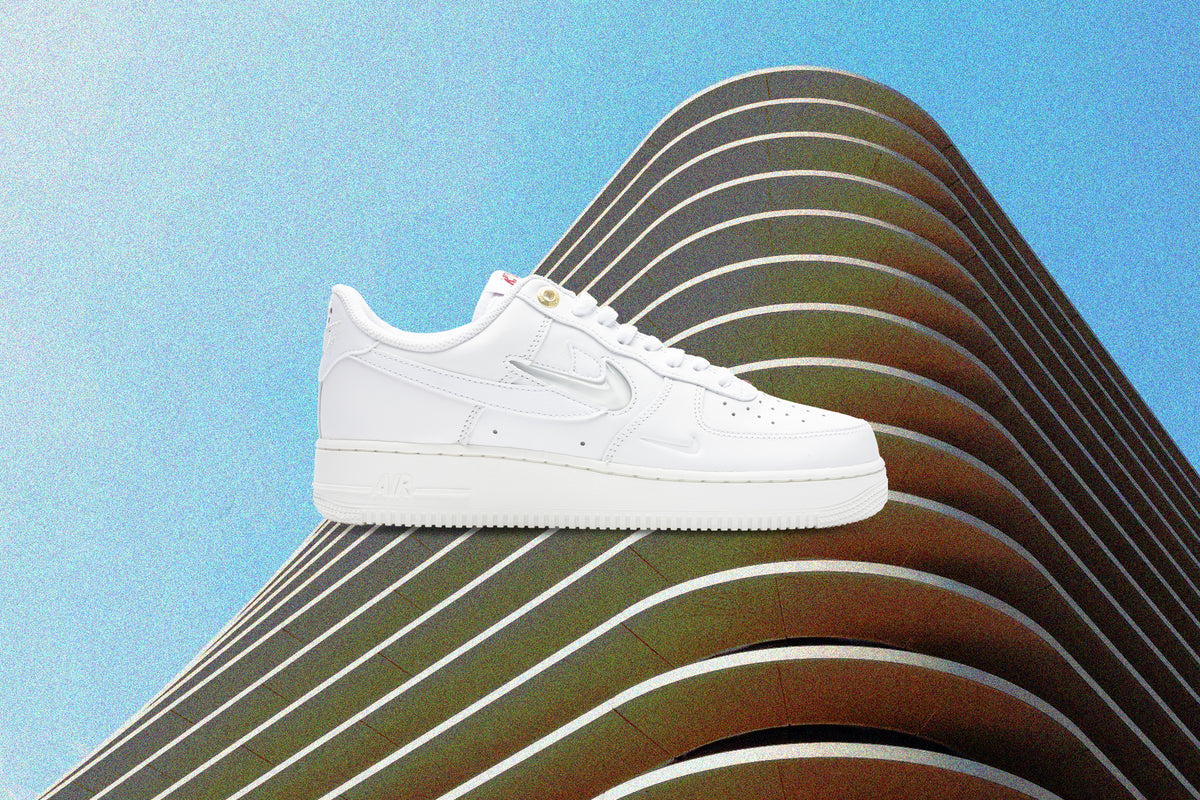 Air Force 1 