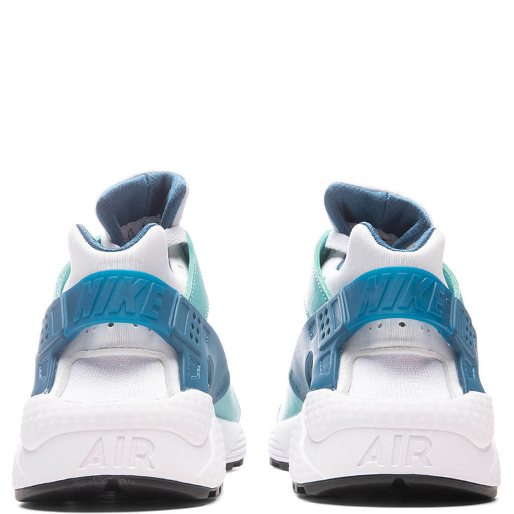 Air Huarache - Washed Teal/Marina/White – Feature display picture 3