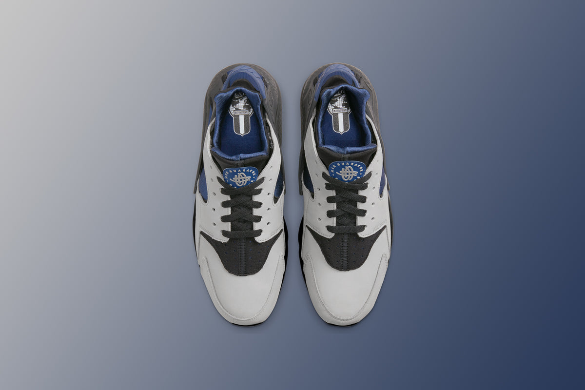 -preorder3-