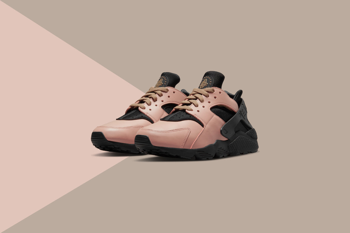 -preorder2-