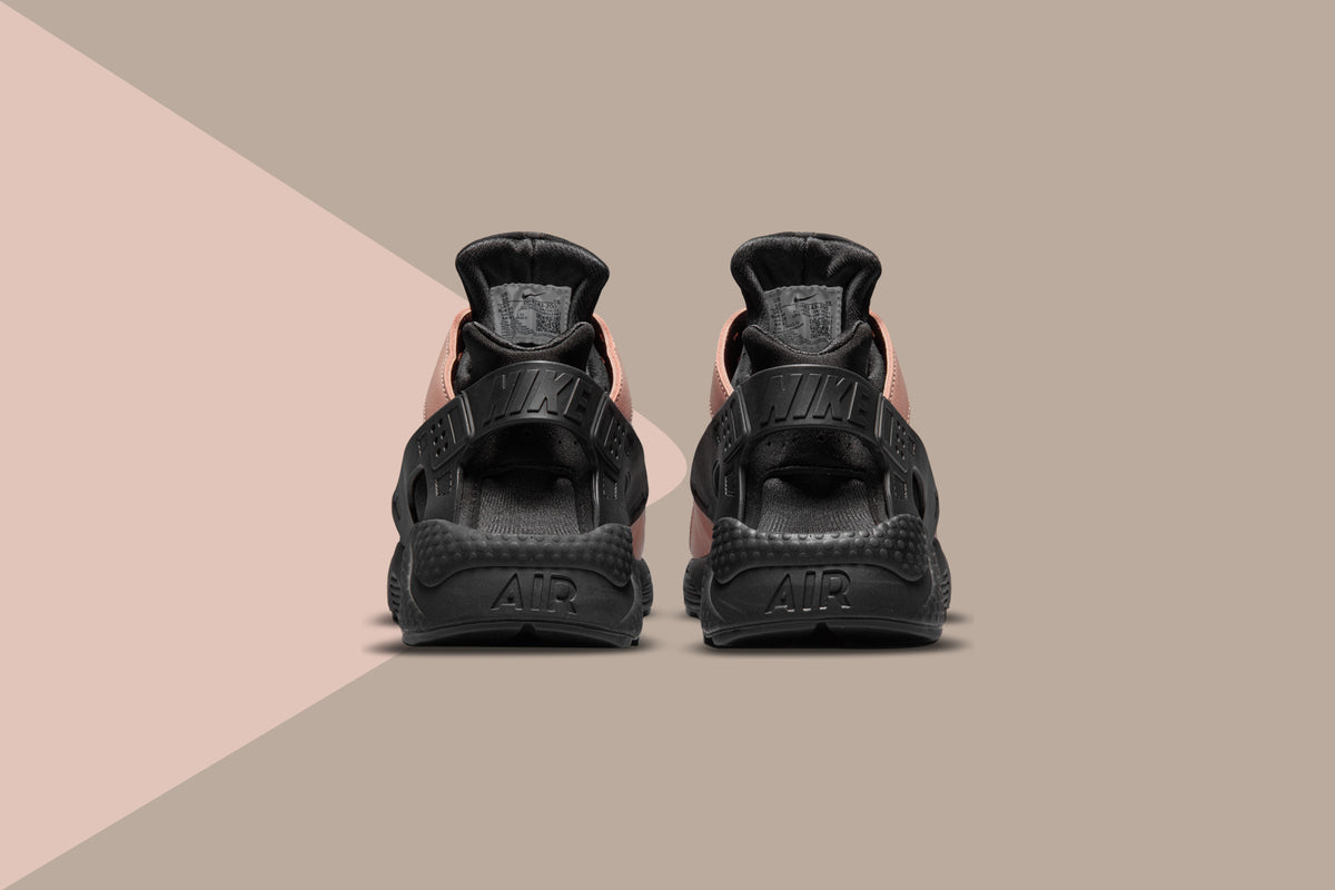 -preorder3-