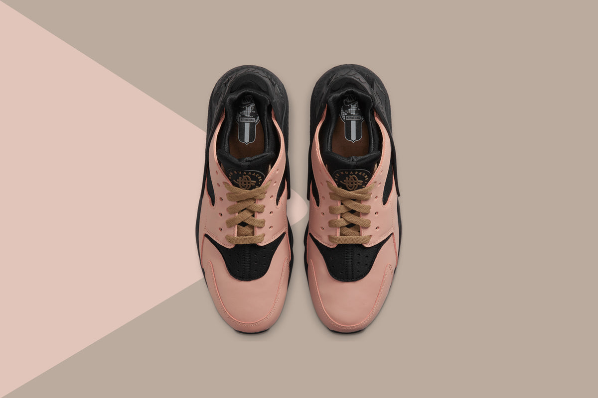 -preorder4-