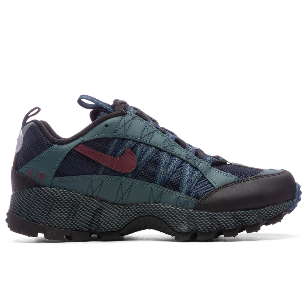 Feature