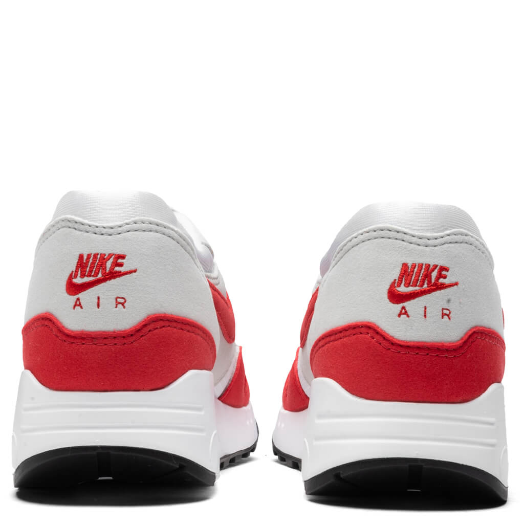 Nike-Air-Max-1--86-Premium-