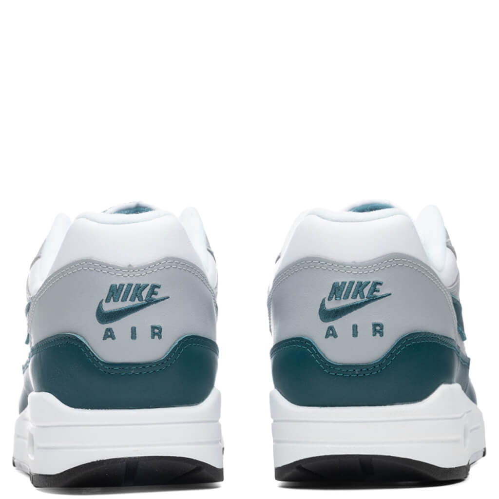 air max 1 lv8 teal green