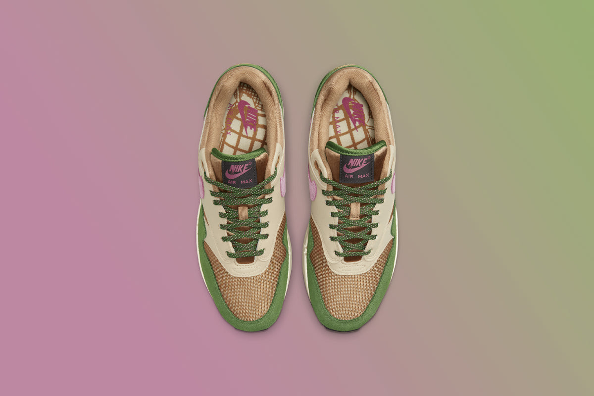 -preorder2-