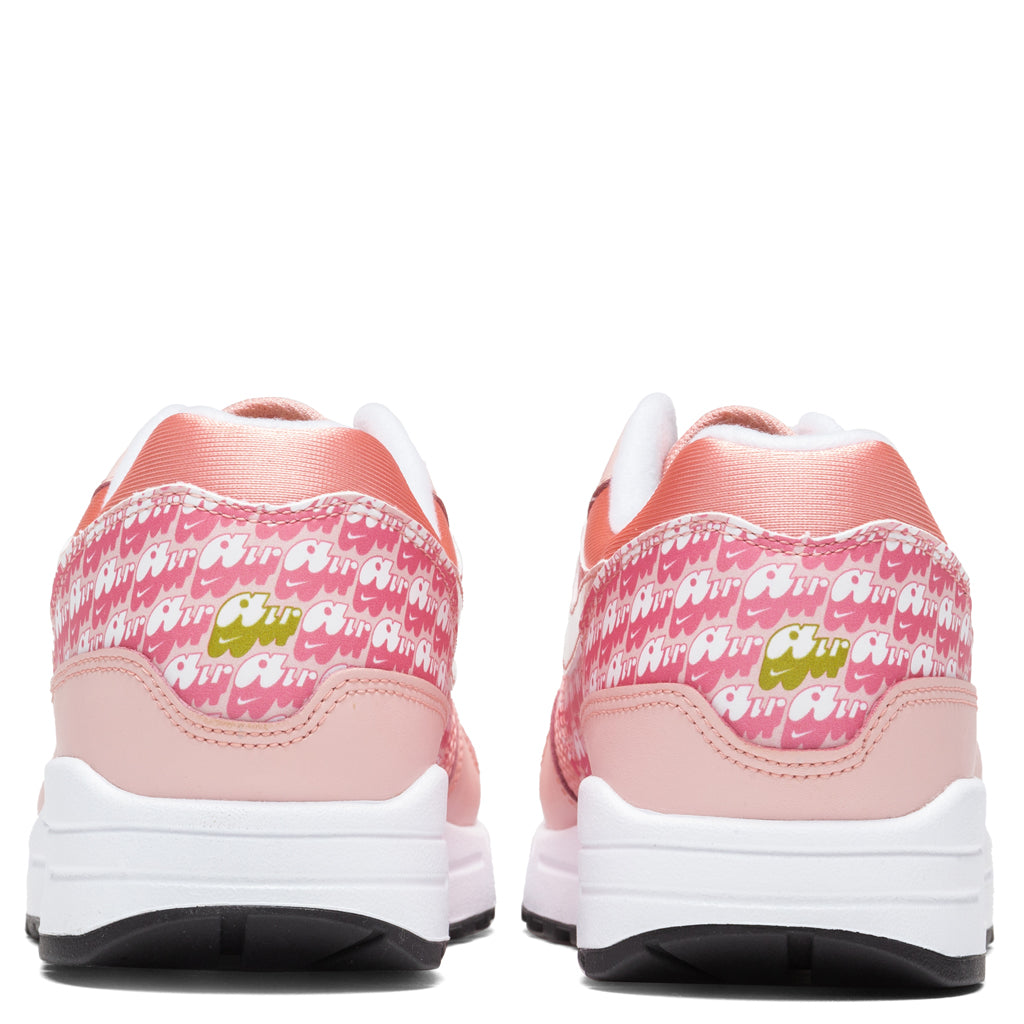 nike air max 1 prm atmosphere & true white