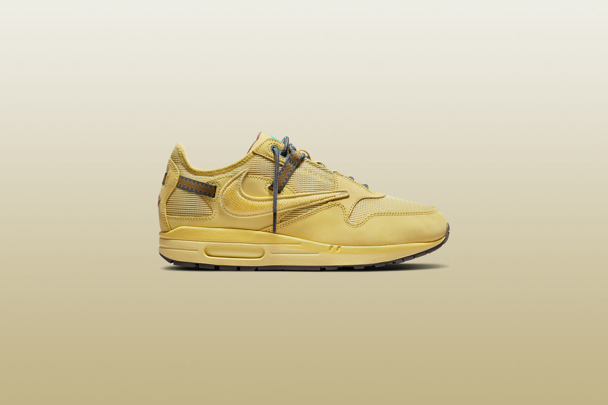featuredrelease -preordertop- -preorder2-