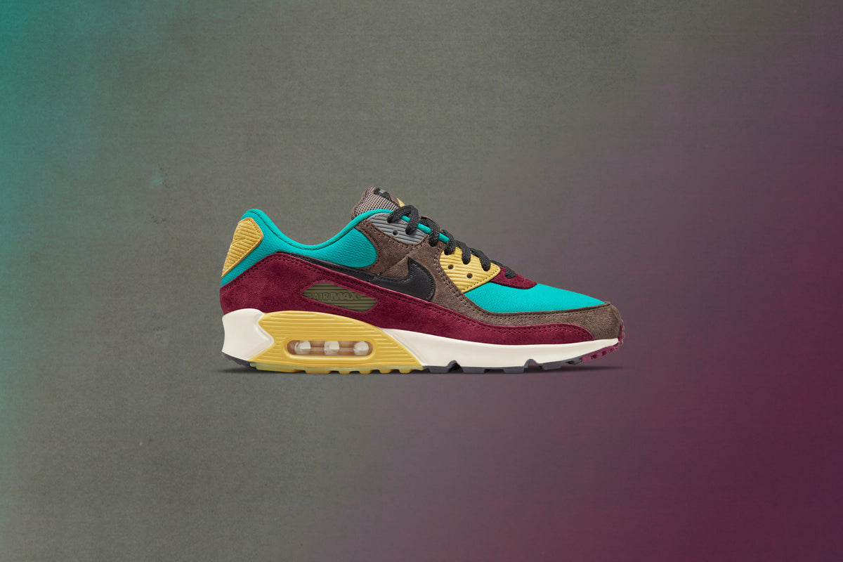 featuredrelease -preordertop- -preorder1-