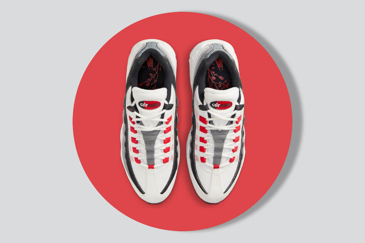 -preorder3-