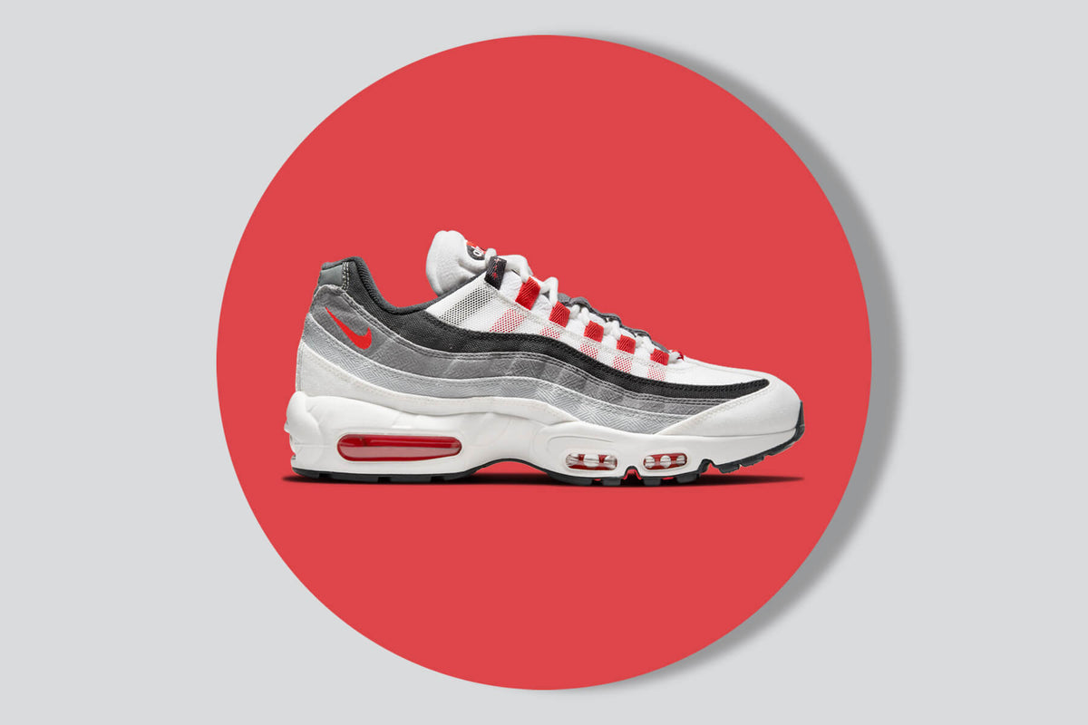 featuredrelease -preordertop- -preorder1-