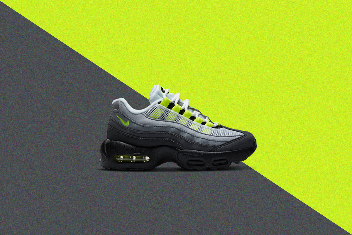 Nike-Air-Max-95-OG-PS----Black