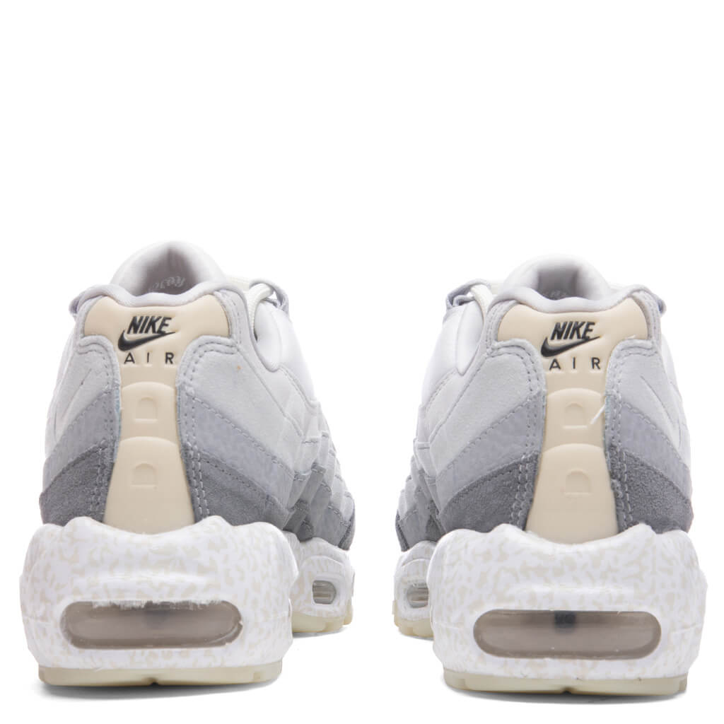 Nike Air Max 95 QS  display picture 1