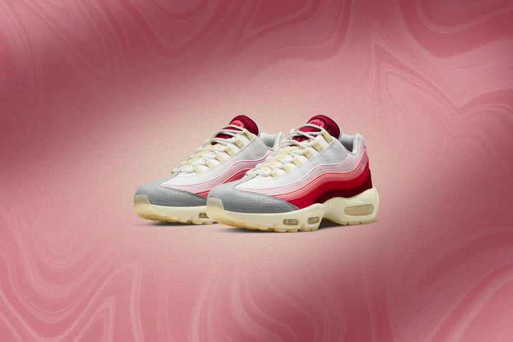 Air Max 95 QS  display picture 1