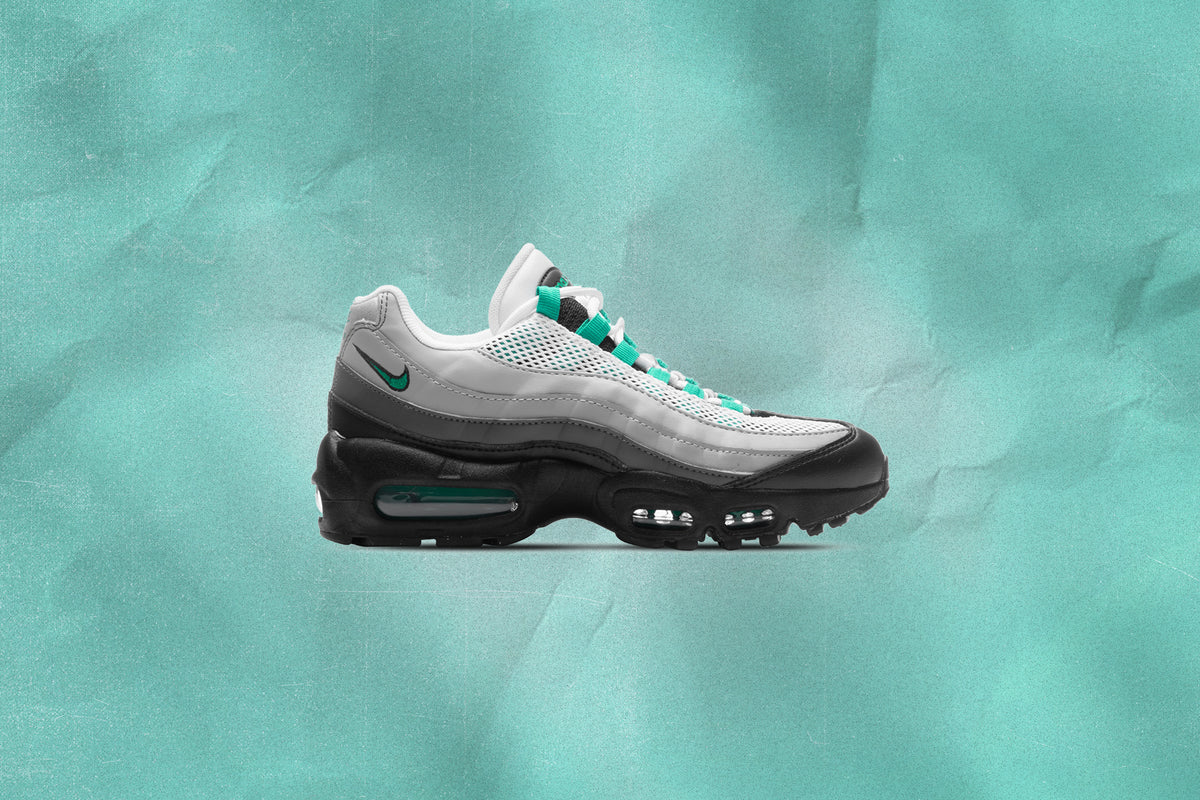 Nike-Air-Max-95-Women_s--- 