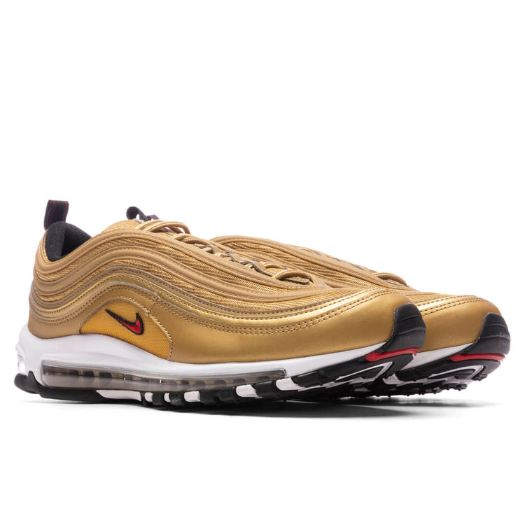 am97 gold