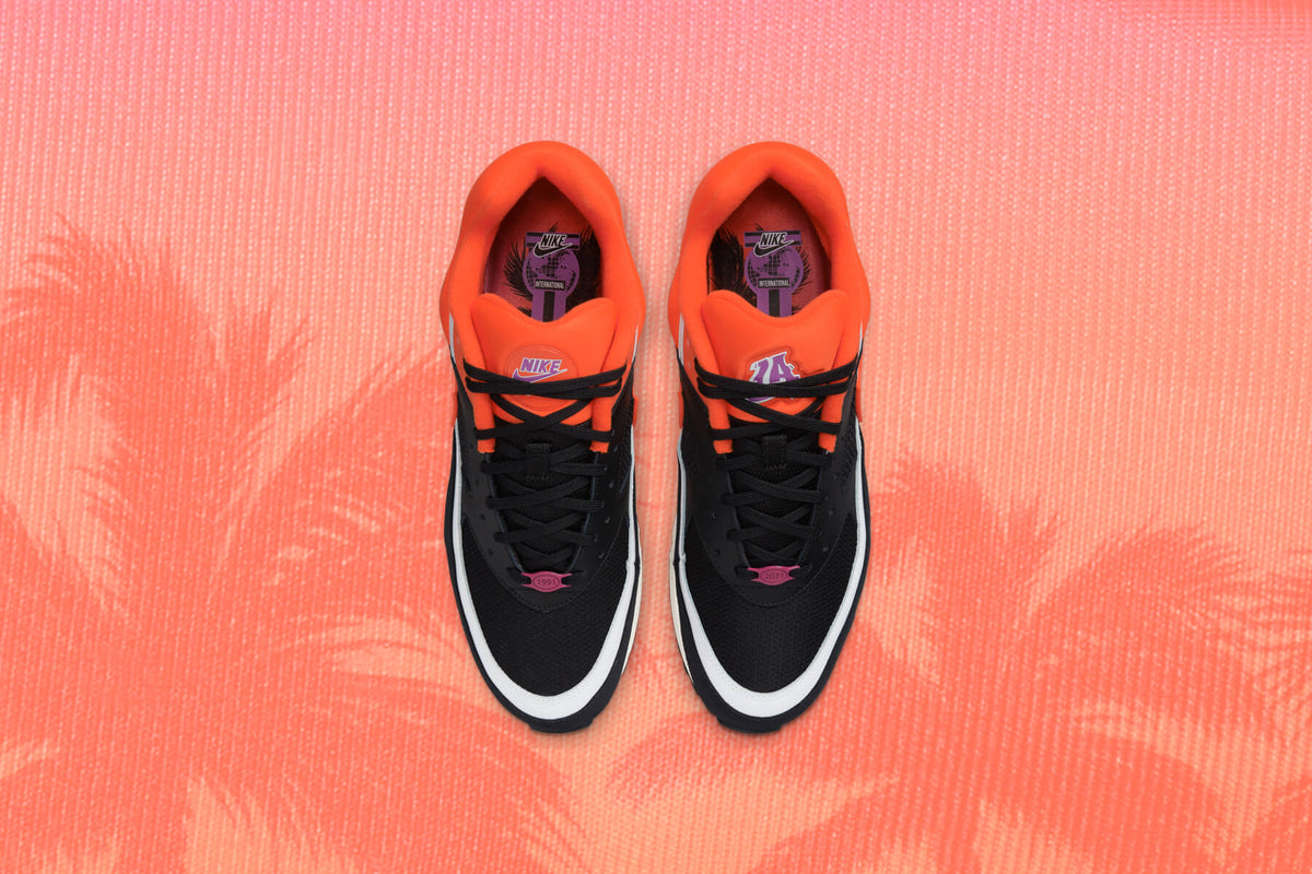 Nike-Air-Max-BW--Los-Angeles-- 