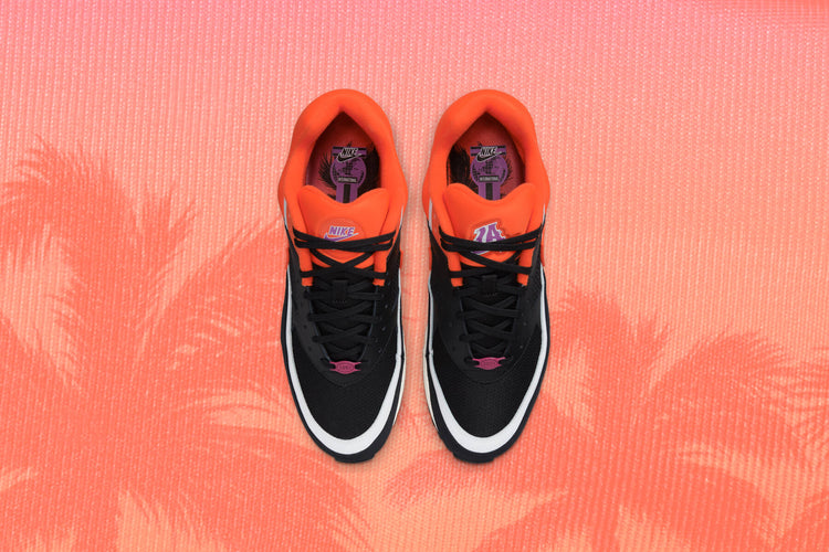 Air Max BW  display picture 3