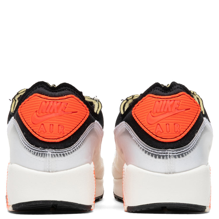 mens nike air max iii