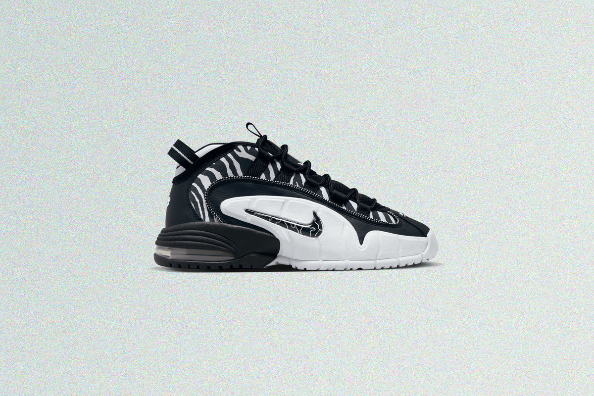 featuredrelease -preordertop- -preorder1-