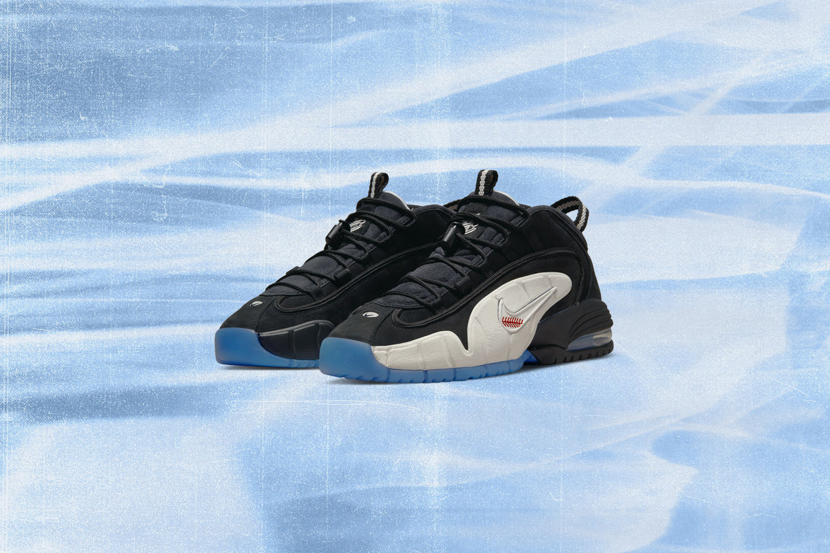 -preorder2-