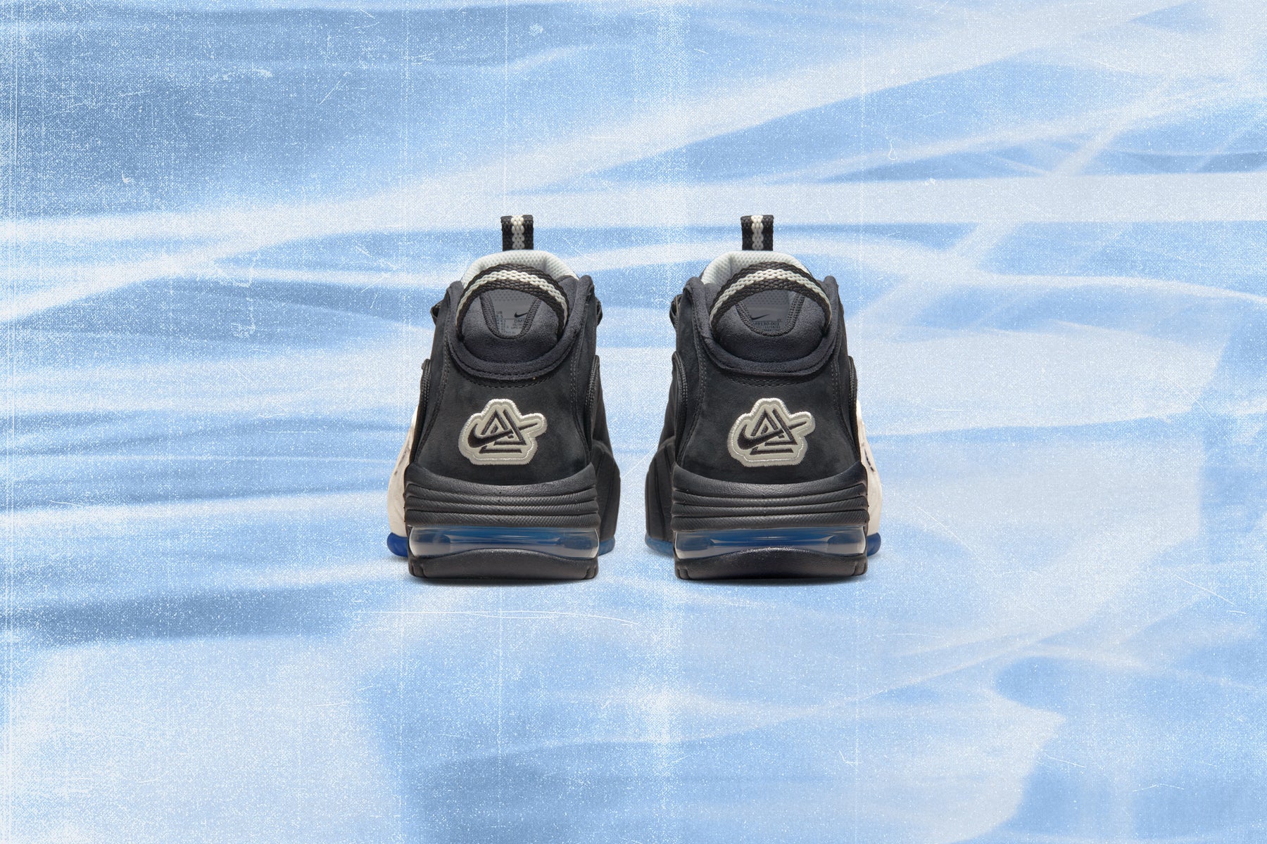 air max penny game royal