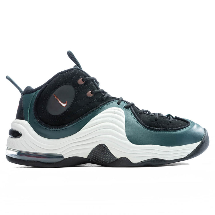 Nike-Air-Penny-2---Black-Faded