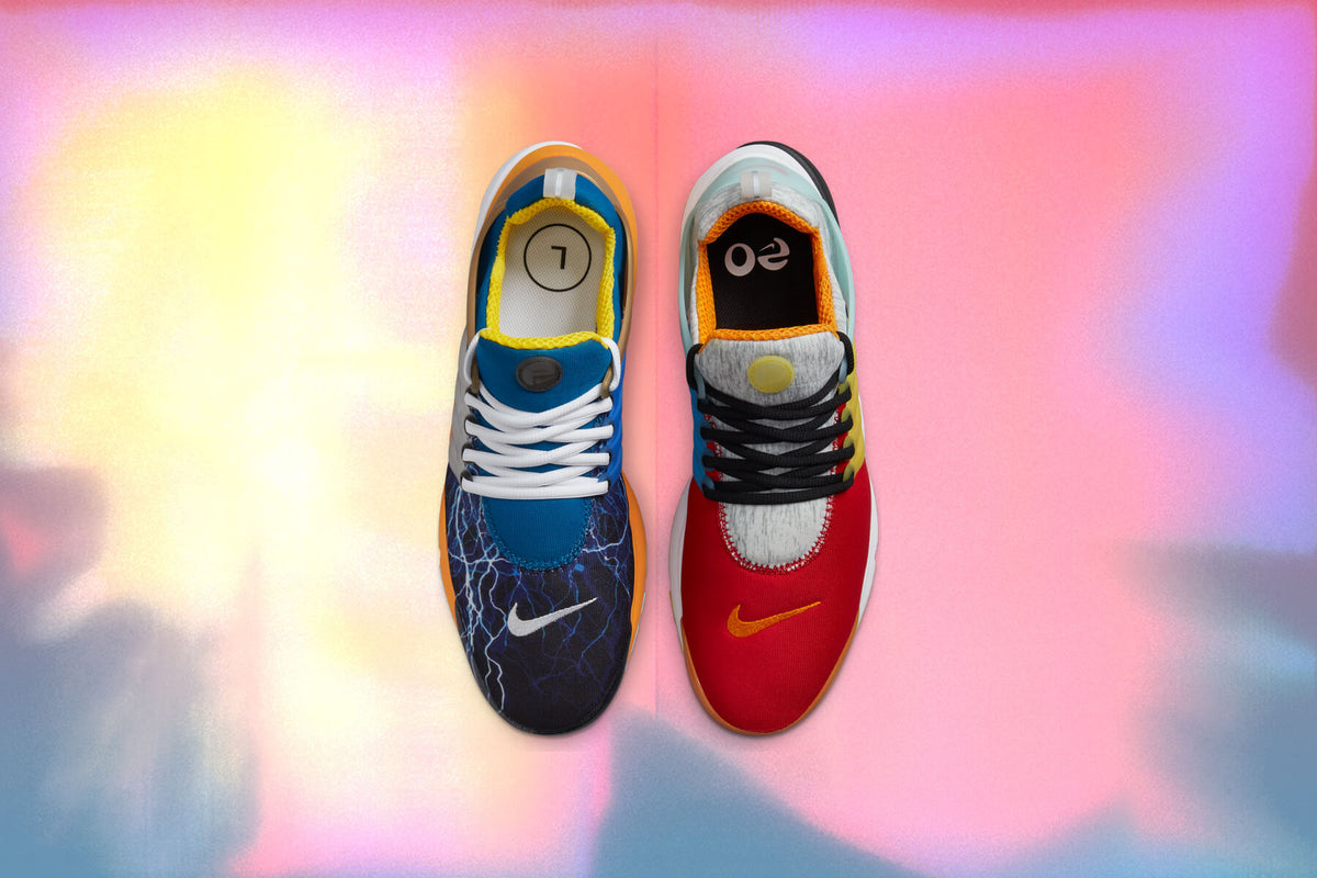 -preorder3-
